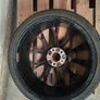 BMW 20" 5x112 Alloys Image 9