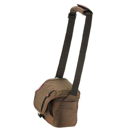 Camera Bag Nest Athena A10 Brown Photo Photography