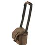 Camera Bag Nest Athena A10 Brown Photo Photography Image 8