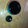 Mighty Mug - very difficult to tip over Image 4