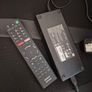 Sony Bravia KD 49XD8077 Image 6