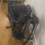 Rad Power Bike Image 8