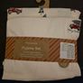 large penneys primark christmas pyjamas pair set Image 2