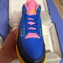 Air Jordan 3 Retro Og "brazil" Image 3