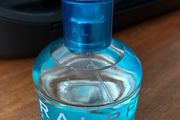 Ralph Lauren 100ml eau de toilette
