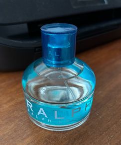 Ralph Lauren 100ml eau de toilette