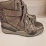 Hightops Image 8