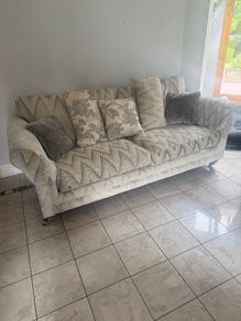 3 piece suite