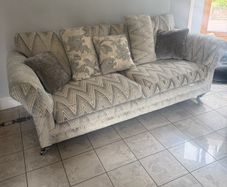 3 piece suite