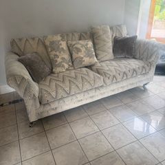 3 piece suite
