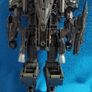 Transformer  megatron  last knight Image 2