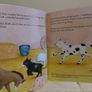 Lamb Says Boo Storybook By Katherine Sully Image 8