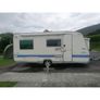Caravan Image 7