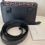 Zadig et Voltaire leather mini bag Image 8