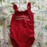 Girls Swimsuit Image 2