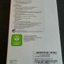 Samsung  Galaxy S22 Ultra Leather Cover Image 3