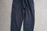 NEXT boy's school  trousers. Age 11