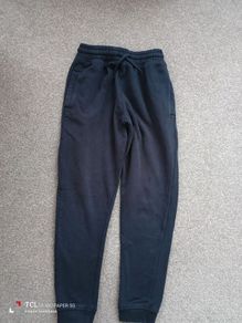NEXT boy's school  trousers. Age 11