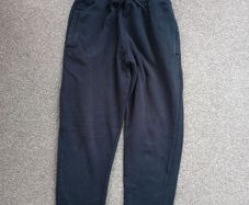 NEXT boy's school  trousers. Age 11