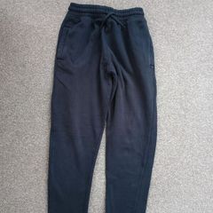 NEXT boy's school  trousers. Age 11