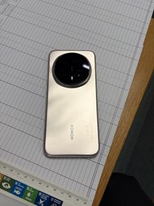 Honor Magic 8Pro