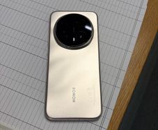 Honor Magic 8Pro
