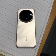 Honor Magic 8Pro