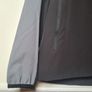 mens CALLAWAY golf top full zip track top windbreaker water resistant size Small Image 8