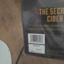 make your own cider  kit Image 3