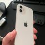 Iphone 12 Image 4