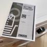 Tumble Drier Image 2