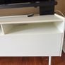 TV Unit Image 4