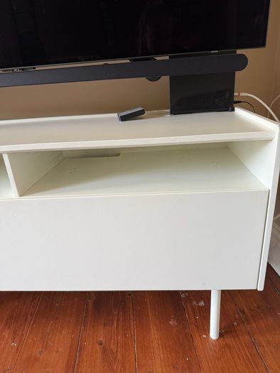 TV Unit