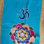 Chakra wall hanging Image 2