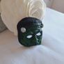 Mask Image 5