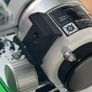 SkyWatch ED72 Pro refractor with accessories Image 6