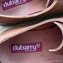 men formal shoes Dubarry Image 2