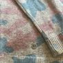 Lucy Nagle 100% Cashmere Jumper Size S Image 3