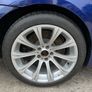 Breaking bmw m5 e60 5 series 2007 v10 5.0 s85b50 Image 6