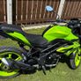 bike Image 6