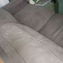 sofa 2 seate plus cover Image 5