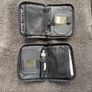 2x Glucometer Bags Image 2