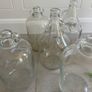 home brew wine mead beer making kit Image 2