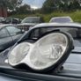 Headlights and taillights - various makes and models Image 9