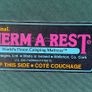 Therma a rest Image 2