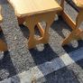 nest of tables Image 8