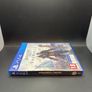 Assassin's Creed Valhalla PS4 Image 5