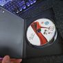 The Devil wears Prada DVD Image 2