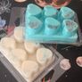 Wax Melts & Sets Image 2