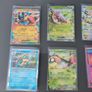 Pokemon cards Image 2